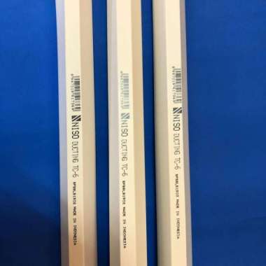 protector kabel TC.6