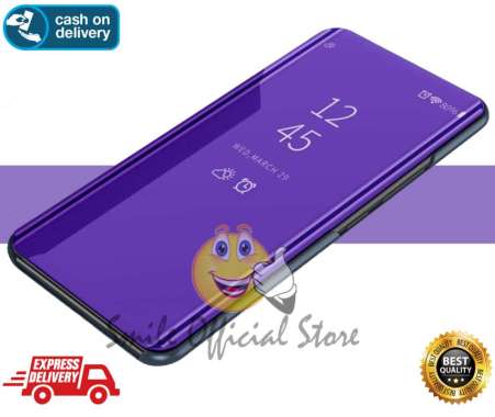 Casing Case Hp Sarung Flip Cover For Samsung J3 Pro, J4, J4+, J5 Pro, J6, J6+, J7 Prime, J7+, J7 Pro