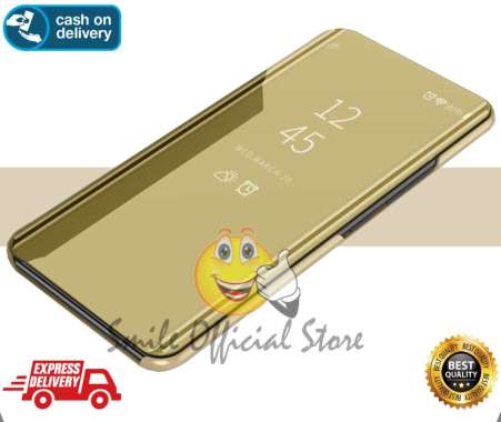 Casing Case Hp Sarung Flip Cover For Samsung J3 Pro, J4, J4+, J5 Pro, J6, J6+, J7 Prime, J7+, J7 Pro