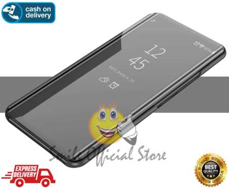 Casing Case Hp Sarung Flip Cover For Samsung J3 Pro, J4, J4+, J5 Pro, J6, J6+, J7 Prime, J7+, J7 Pro