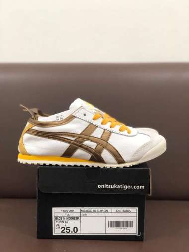 asics onitsuka tiger mexico