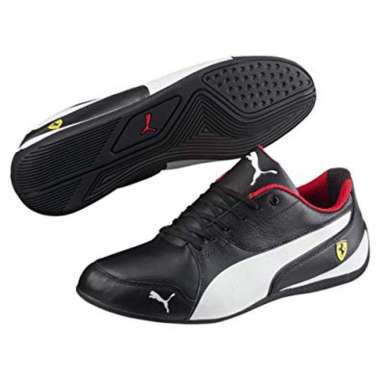 Sepatu Puma Ferrari Asli Harga Murah Promo 2020 Blibli Com