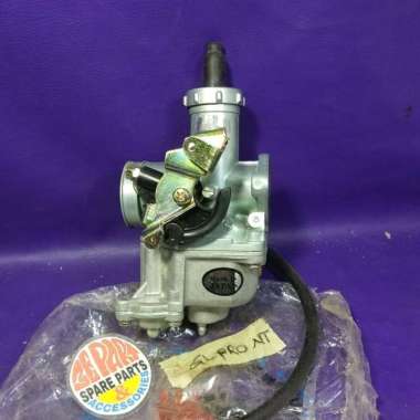 Karburator GL Pro Neotech TPFC Carburator Honda GLpro Neotech