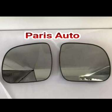 KACA SPION ALPHARD VELLFIRE 2010-2015 PnP kiri