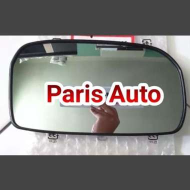 Kaca Spion Honda Civic 2001 2002 2003 Stream kiri