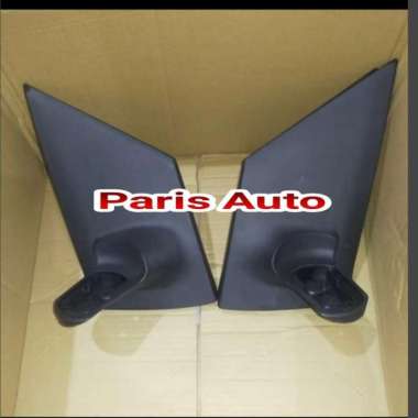 kaki dudukan spion vios gen 2 th 2007 2008 2009 2010 2011 2012 kiri