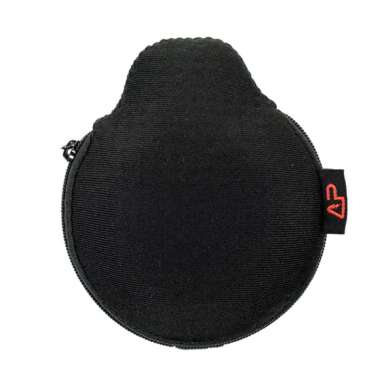Jual Speaker Jbl Clip 2 Terbaru 100 Original Blibli Com