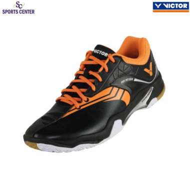 New Sepatu Badminton Victor SHA 830 / A830 / SH A-830 III CO 40