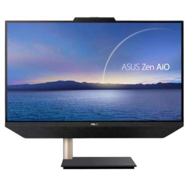 ASUS ZEN AIO A5401WRAK BA781W [I7-10700 8GB 1TB 23.8" Win11]