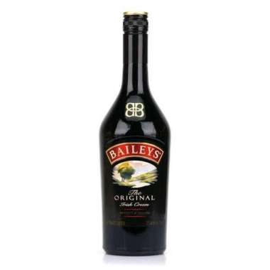 Baileys Irish Cream 700ml