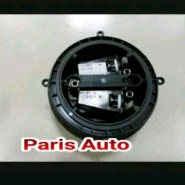 Motor Elektrik Kaca Spion kijang kapsul 2000 2001 2002