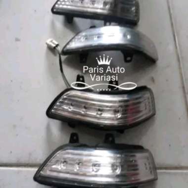 sen sein lampu spion xenia vvti 2007 2008 2009 2010 2011 KIRI