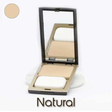 Jual Pixy Perfect Fit Two Way Cake Online Oktober 2020 Blibli Com