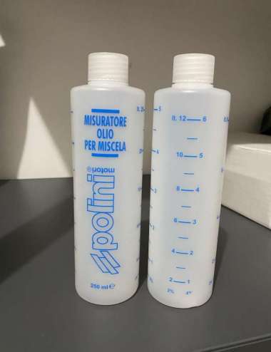 Botol olsam polini - original