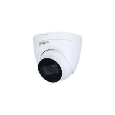 CAMERA CCTV DAHUA INDOOR DH-HAC-HDW1240TRQP-A DIP 2MP