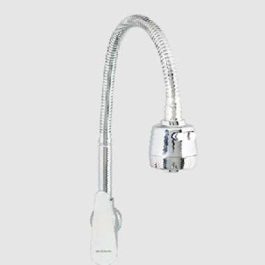 Modena Kran Sink KT1420SWCR MODENA KT 1420 SWCR KRAN DINGIN