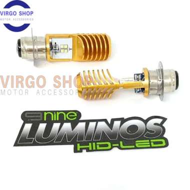 Jual Led Bayonet 1157 Stop Lamp Strobo 5050smd 18 Titik Lampu Rem Mobil Motor Online Oktober 2020 Blibli Com