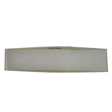 Spion Dalam Mobil CN-214 Universal Gold