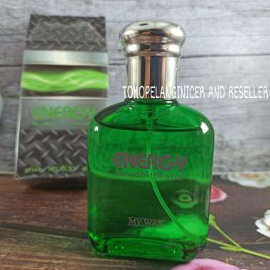 Jual Adidas Ice Dive Parfum Pria 100ml Online November 2020 Blibli Com