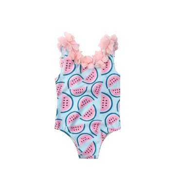 Daftar Harga Baju Renang Bayi Model Lucu Murah 2020 Blibli Com