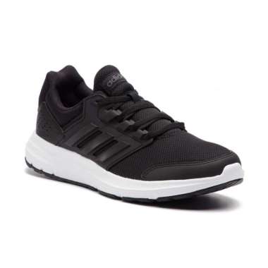 men's adidas running galaxy 4 shoes