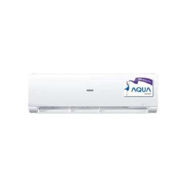 26+ Harga Ac Aqua 1/2 Pk Terbaru Hangat