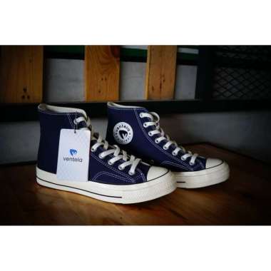 Promo Koleksi Ventela Produk Lengkap Original Blibli Com