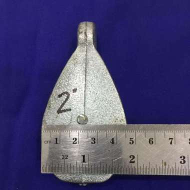 katrol burung 2" kerekan sangkar burung kerekan bendera katrol mini