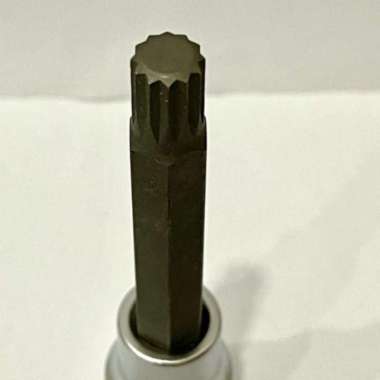 kunci L khusus avanza xenia grandmax kunci L bunga/mata sok L bunga