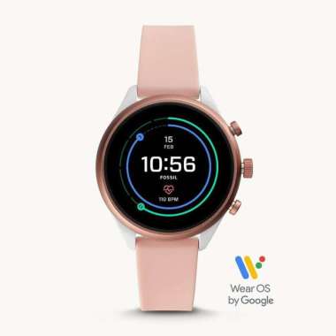 Fossil Smartwatch Harga Terbaru Desember 2024 Blibli