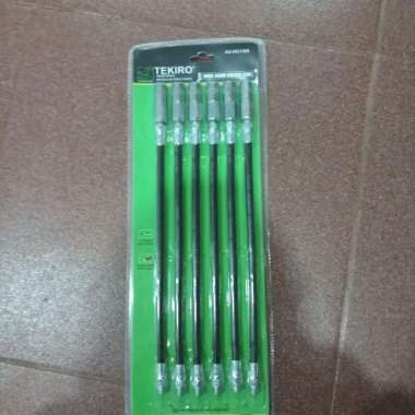 selang pispot tekiro grease hose