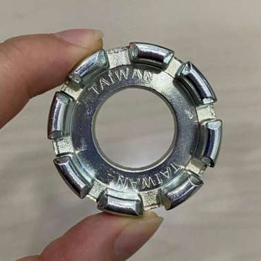 stelan jari jari motor setelan sepeda motor taiwan