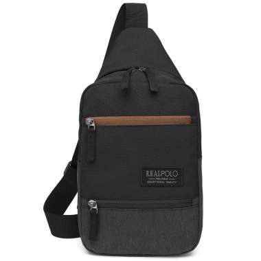 Tas Selempang Dada Jual Produk Termurah Terbaru Oktober 2020 Blibli Com