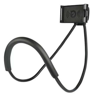 lazypod leher mulitcolor