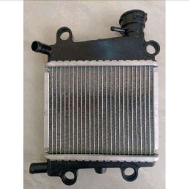 radiator nmax / aerox / lexi