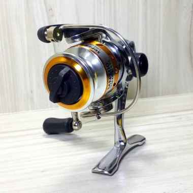 Senar Pancing Terbaik Harga Terbaru Oktober 2020 Blibli Com