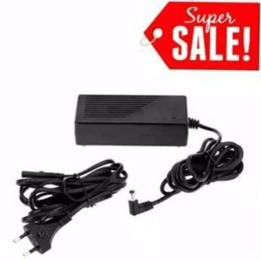 adapter LED video light yongnuo YN300III YN300 Air YN600L Multicolor