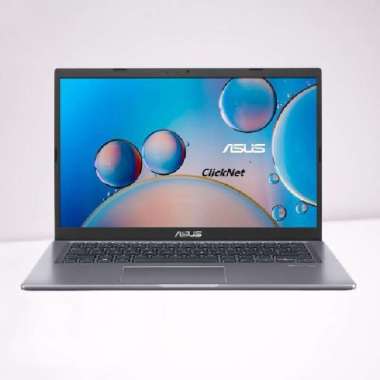 ASUS A416FA-FHD324 i3-10110U 4GB 256GB SSD FHD WIN11 OHS