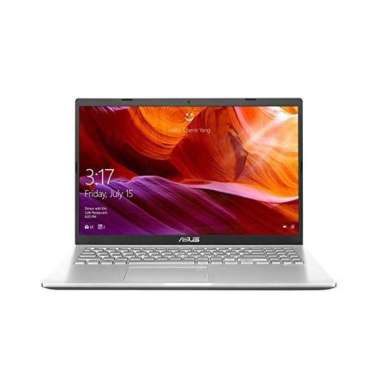 ASUS A509FA-FHD321 I3-10110U|4GB/256GB SSD|15.6" FHD|WIN10 OHS