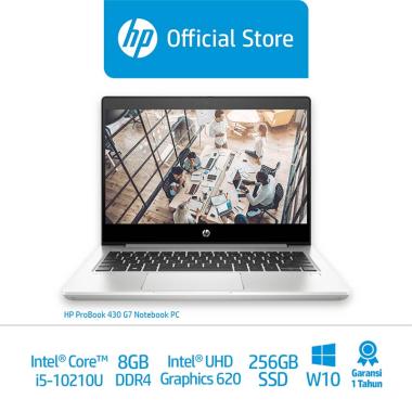 Hp 250 G7 Harga Terbaru November 2020 Blibli