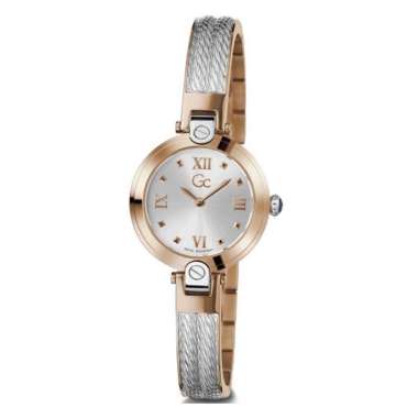 JAM GUESS GC ORIGINAL - GC JAM GUESS Z09001L1MF JAM TANGAN GUESS 09001 GUESS Z09001 JAM TANGAN WANIT