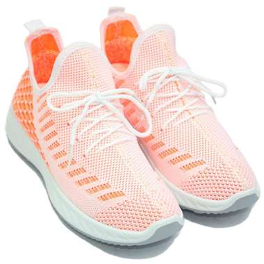 Jual Sepatu Sandal Wanita Merk Dr Kevin Original Kualitas Terbaik Blibli Com