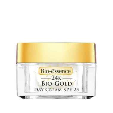 Bio Essence 24K Bio Gold Day Cream [40 g]