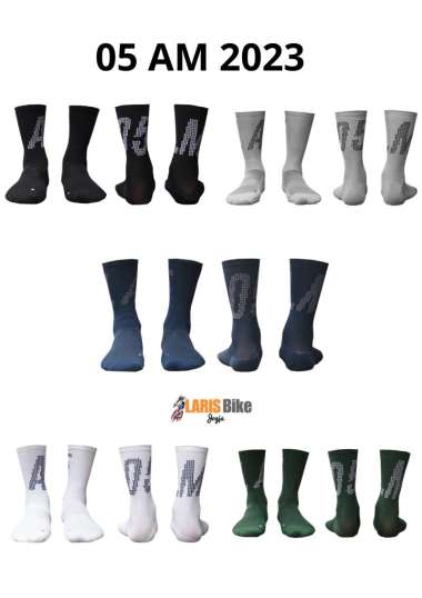 KAOS KAKI SUB JERSEY 05 AM 2023