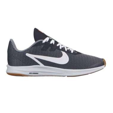 Nike women's downshifter 9 white Clearance