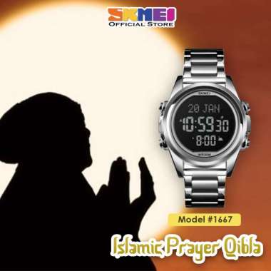 Jual 3atm Water Resistant Online Harga Termurah Desember 2020 Blibli