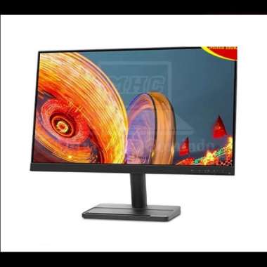MONITOR LED LENOVO L24E-30 24" INCH