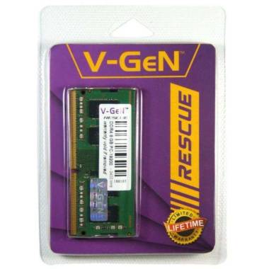 Jual Ram Laptop Ddr4 8gb Harga Murah Terbaru 2020 Blibli Com