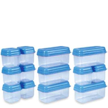 TEMPAT BUMBU IVONE 7242 GL