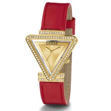 JAM GUESS ORIGINAL - JAM GUESS GW0504L2 JAM TANGAN GUESS 0504 GUESS GW0504 JAM TANGAN WANITA JAM WAN